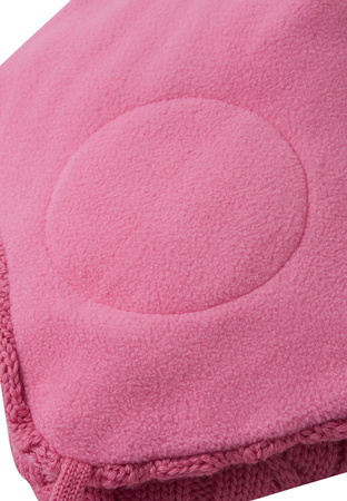 Czapka beanie REIMA Nunavut