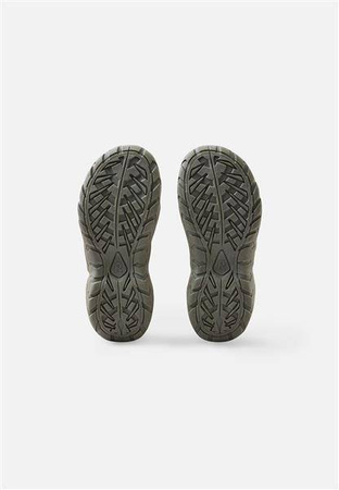 Sandały REIMA Hiekalla