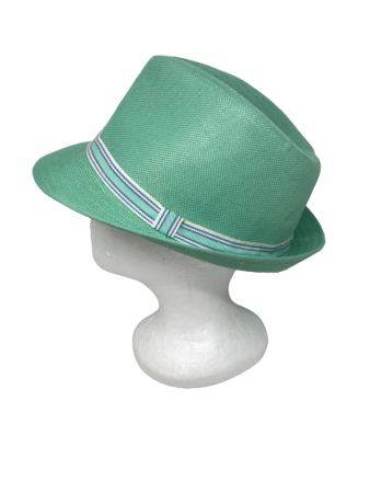 Kapelusz UV wiosenny, letni MAXIMO