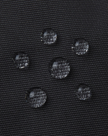 Mittens (woven) REIMA Kokeva Black
