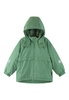 REIMA ReimaTec winter jacket Raisio