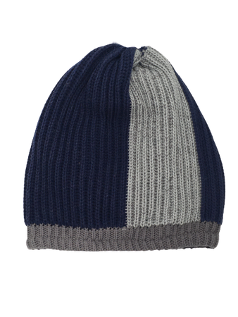 Czapka zimowa przejściowa Maximo Mini