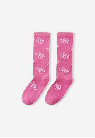 Socks REIMA Peace Mid-Calf​