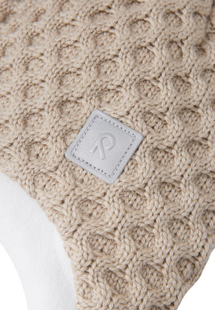 Beanie REIMA Nunavut