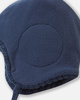 Beanie REIMA Paljakka Navy