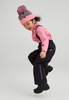 REIMA ReimaTec winter pants Loikka