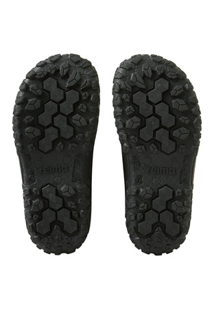 REIMA Winter boots Muhvari