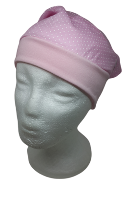 Kurtka softshell Reima Mingan Niebieski