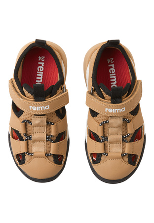 Sandały REIMA Lomalla