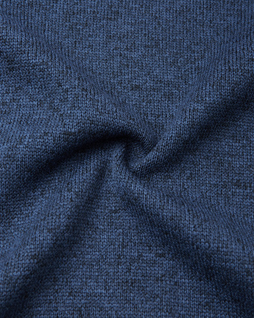 REIMA Fleece sweater Hopper