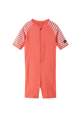 Swim overall REIMA Vesihiisi