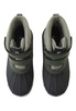 REIMA Winter boots Tuiskuva