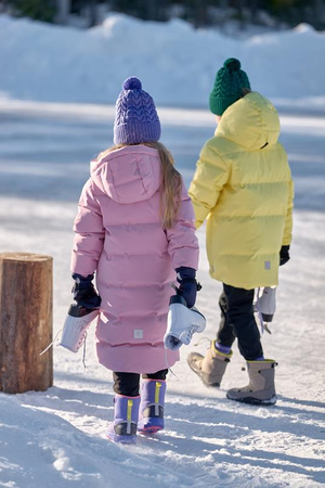 REIMA ReimaTec shoes Talves