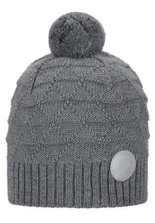 Beanie REIMA Longevity