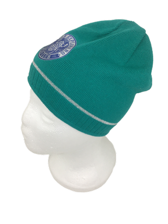 Czapka dziecięca bawełniana Maximo