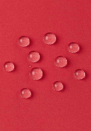 Kurtka zimowa REIMA Toukola