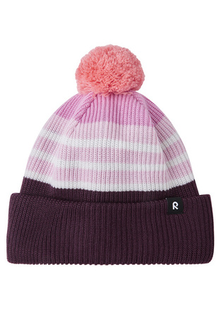 Beanie REIMA Pipa