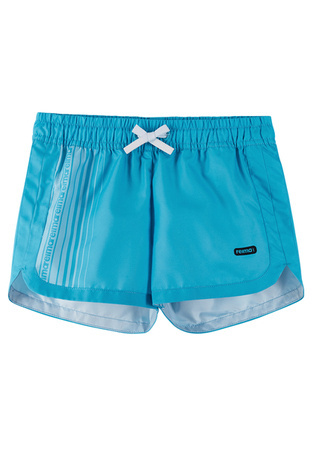 Shorts REIMA Nauru