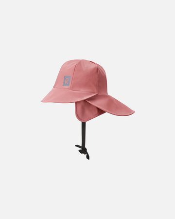 REIMA Rain hat Rainy