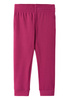 Fleece pants REIMA Tarvis Cool Burgundy