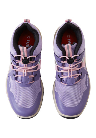 ReimaTec shoes Reima Kiritin Blooming Lilac