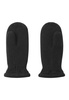 REIMA Mittens (knitted) Lapanen