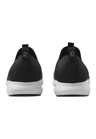 Sneakers REIMA Bouncing