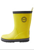 Rain boots REIMA Taika 2.0