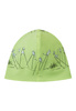 Czapka beanie REIMA Moomin Tanssi