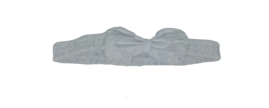 Kurtka softshell Reima Mingan Niebieski