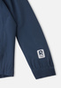 Reimatec jacket REIMA Kumlinge