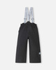 REIMA ReimaTec winter pants Kiddo Lightning