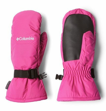 Columbia Girl’s Whirlibird™ Mitten