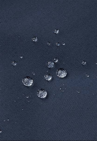 Kombinezon zimowy Reimatec Reima Stavanger