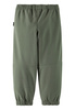 Spodnie softshell REIMA Oikotie