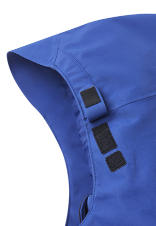 REIMA ReimaTec winter jacket Tieten