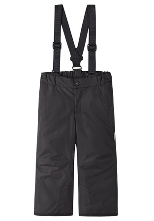 Zimowe spodnie narciarskie Reimatec Reima Proxima