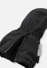 REIMA ReimaTec mittens Tepas
