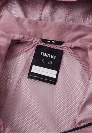 Kombinezon Reimatec REIMA Karviala