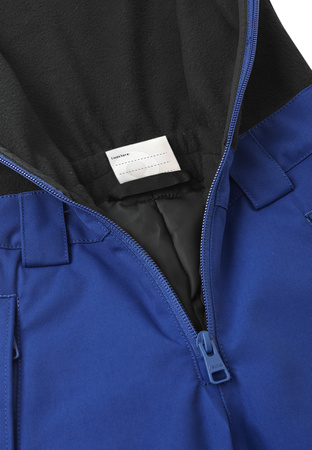 Zimowe spodnie ReimaTec REIMA Alppi