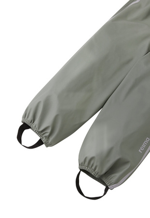 REIMA Rain pants Lammikko