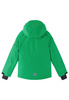 Reimatec winter jacket REIMA Tieten