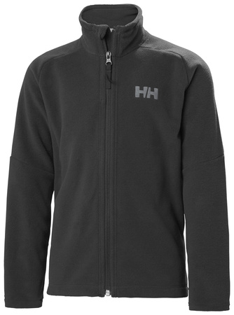 Helly Hansen JR DAYBREAKER 2.0 JACKET