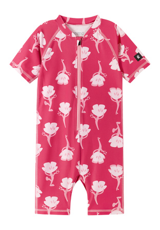 Sunproof overall REIMA Atlantti