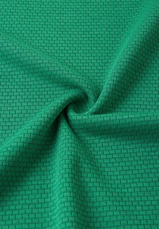 Zestaw termicznej warstwy podstawowej REIMA Lani