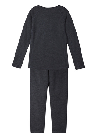 REIMA Thermal base layer set Lani
