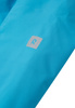 Reimatec jacket REIMA Selkis