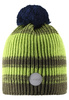 Beanie REIMA Hinlopen