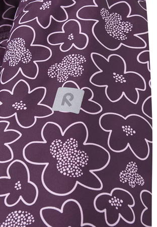 Kurtka zimowa ReimaTec REIMA Muonio