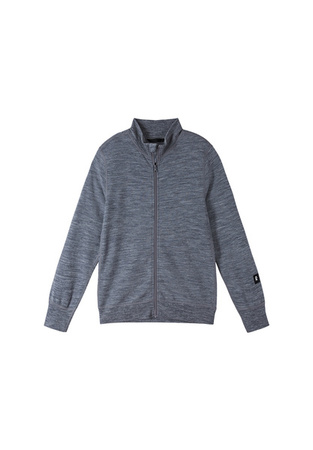 REIMA Wool sweater Mahin